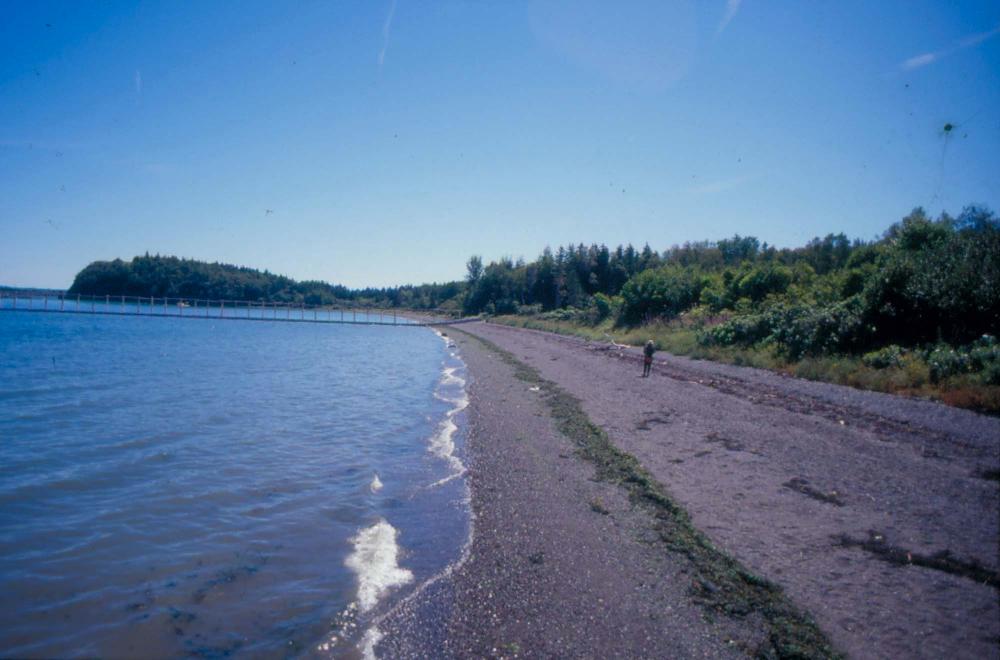 김차섭이 촬영한 국내외 풍경 사진