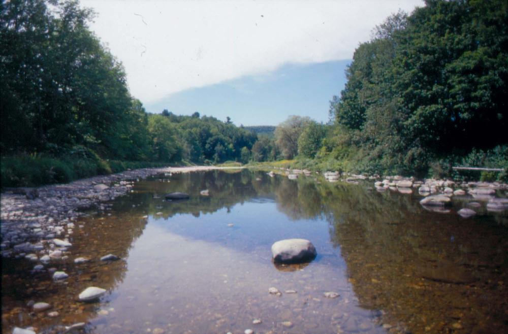 김차섭이 촬영한 국내외 풍경 사진