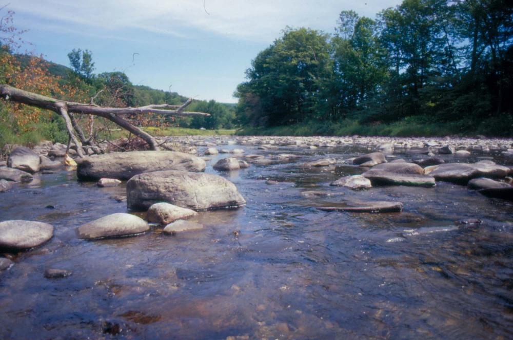 김차섭이 촬영한 국내외 풍경 사진