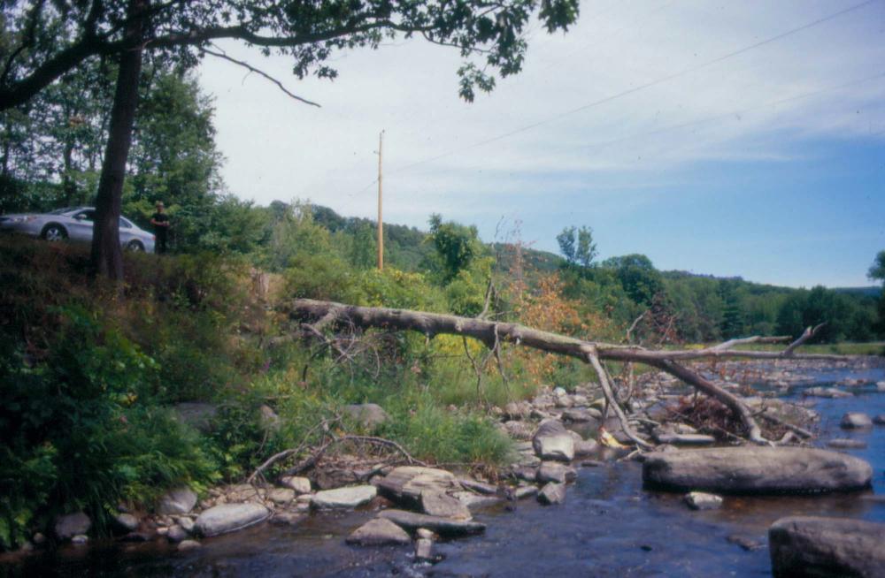 김차섭이 촬영한 국내외 풍경 사진