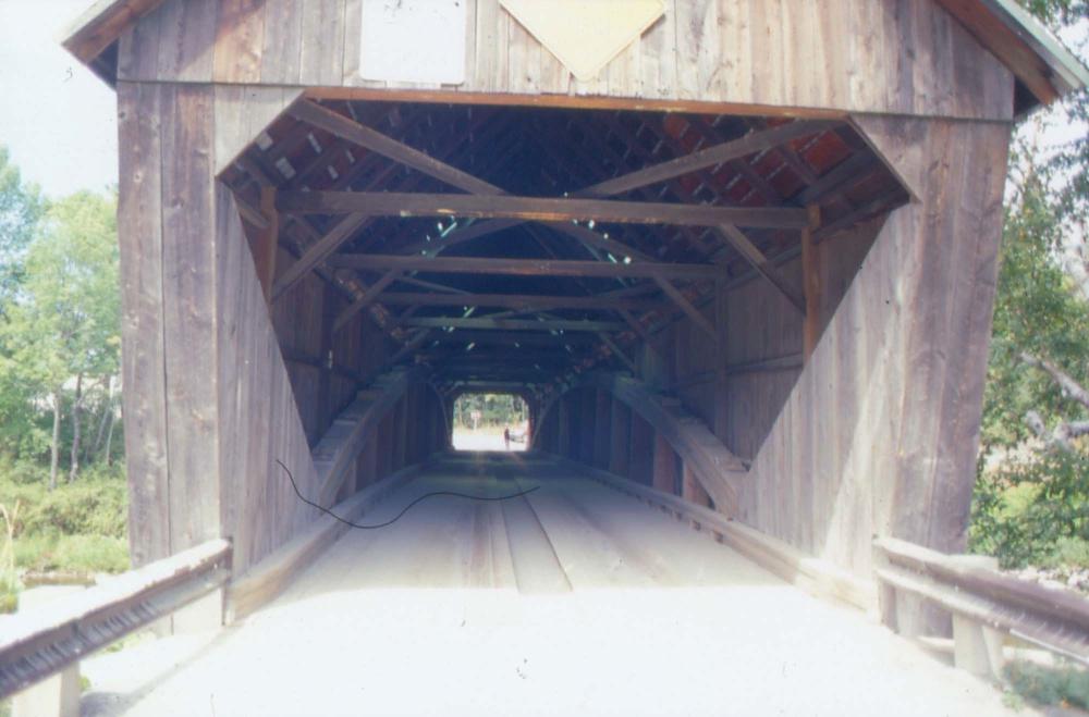 김차섭이 촬영한 국내외 풍경 사진