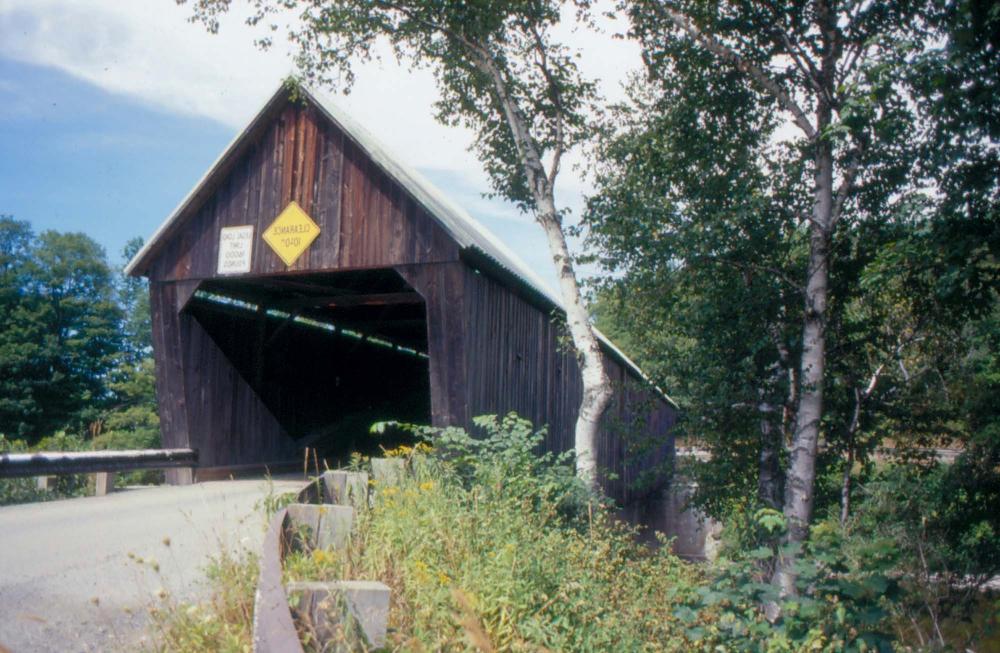 김차섭이 촬영한 국내외 풍경 사진