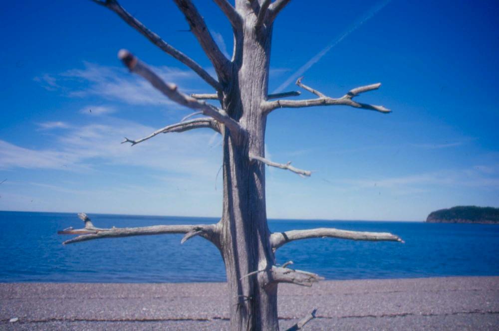 김차섭이 촬영한 국내외 풍경 사진
