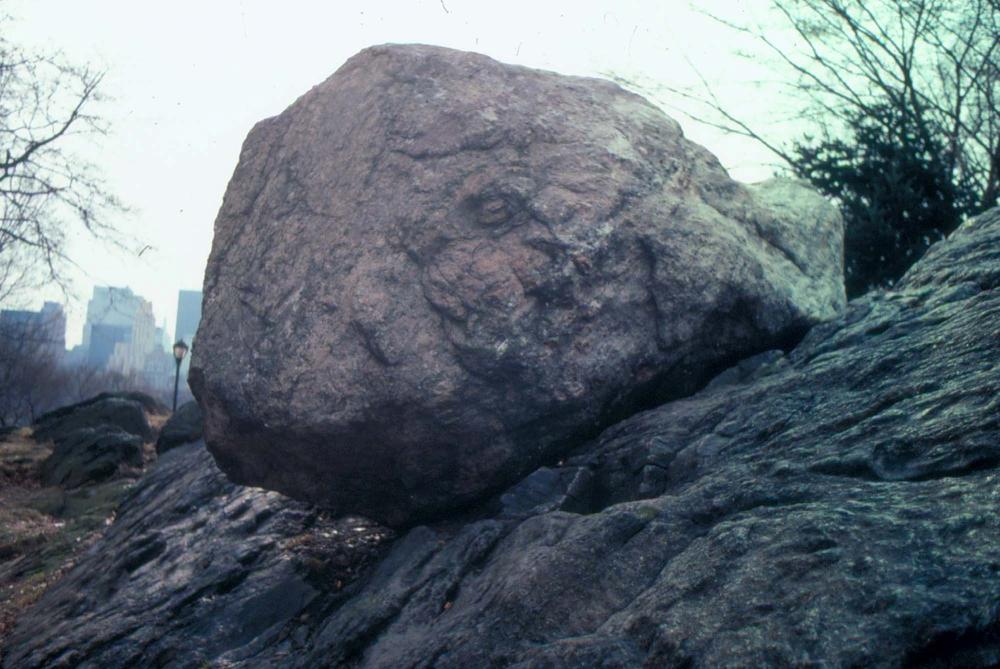 김차섭이 촬영한 국내외 풍경 사진
