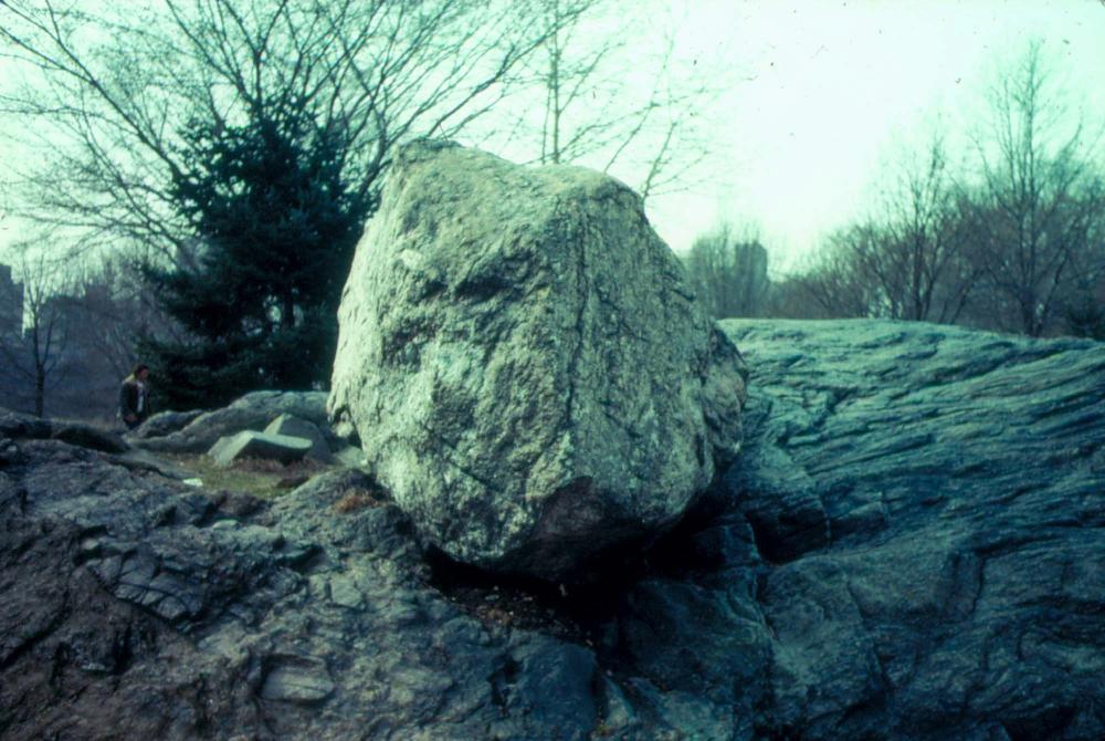 김차섭이 촬영한 국내외 풍경 사진