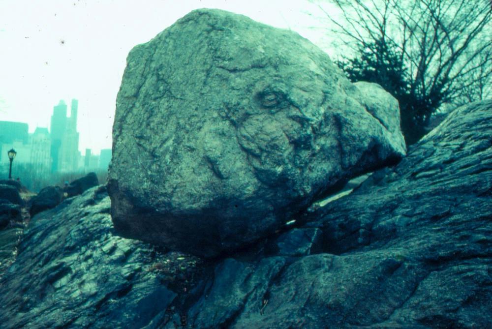김차섭이 촬영한 국내외 풍경 사진