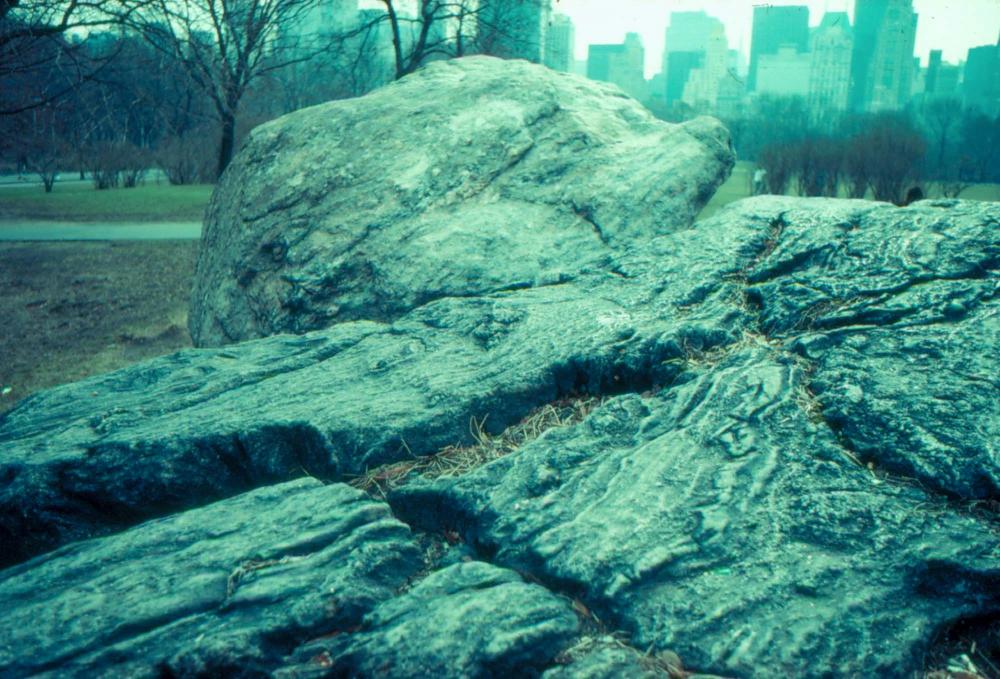 김차섭이 촬영한 국내외 풍경 사진
