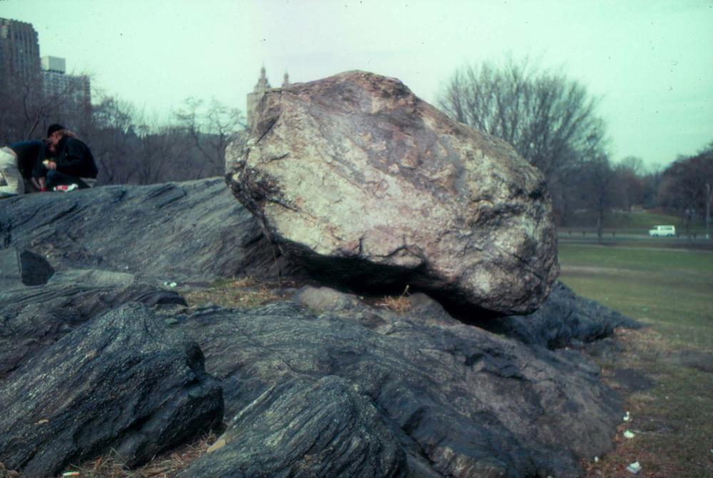 김차섭이 촬영한 국내외 풍경 사진