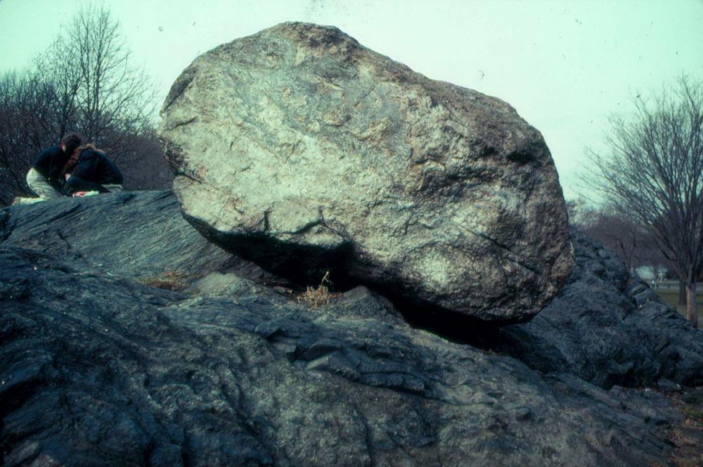 김차섭이 촬영한 국내외 풍경 사진