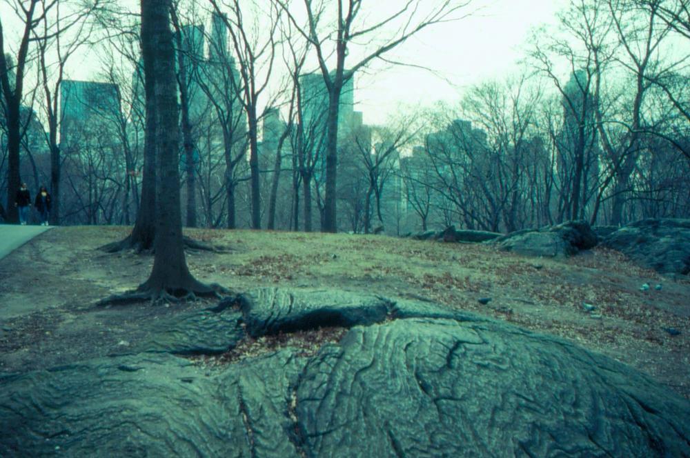 김차섭이 촬영한 국내외 풍경 사진