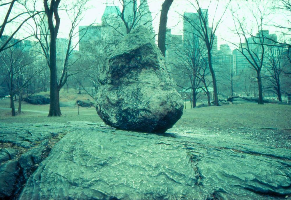 김차섭이 촬영한 국내외 풍경 사진