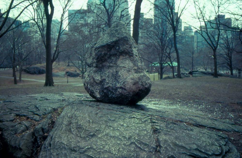김차섭이 촬영한 국내외 풍경 사진
