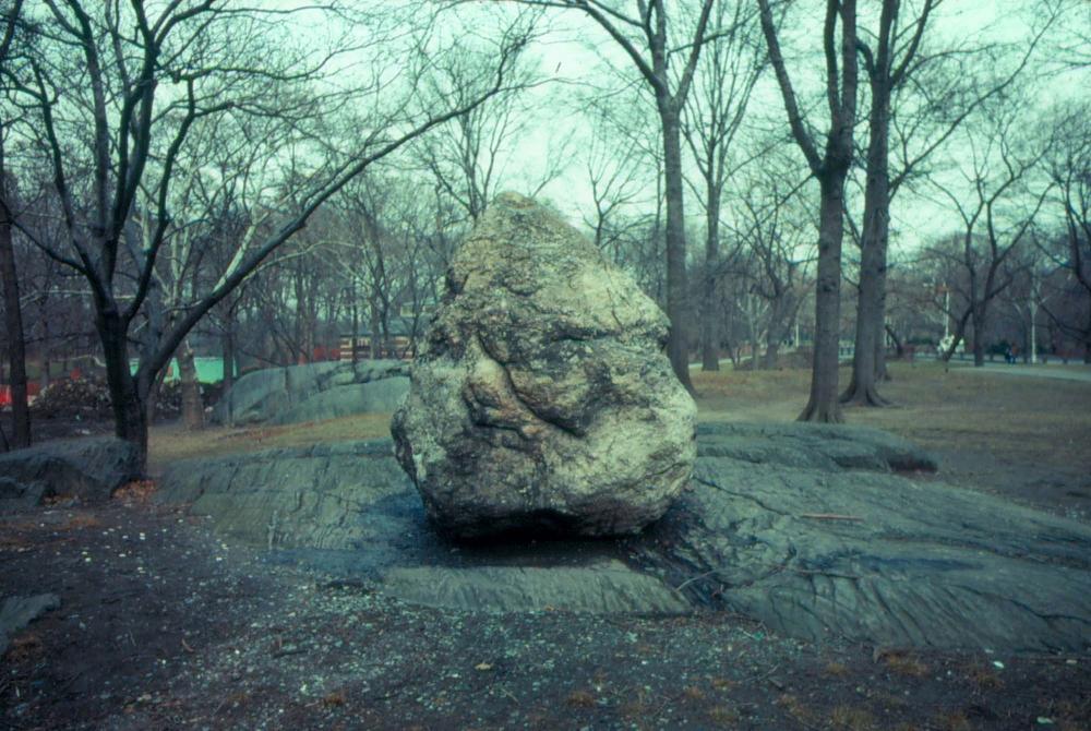 김차섭이 촬영한 국내외 풍경 사진