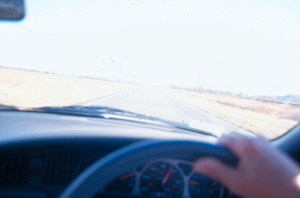 김차섭이 촬영한 국내외 풍경 사진