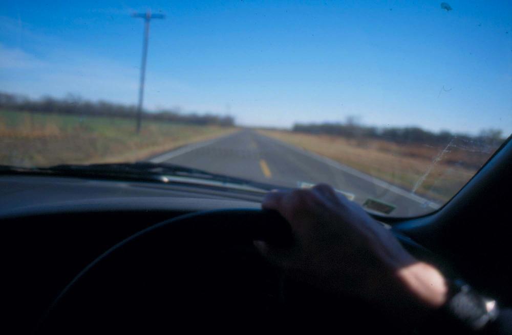 김차섭이 촬영한 국내외 풍경 사진