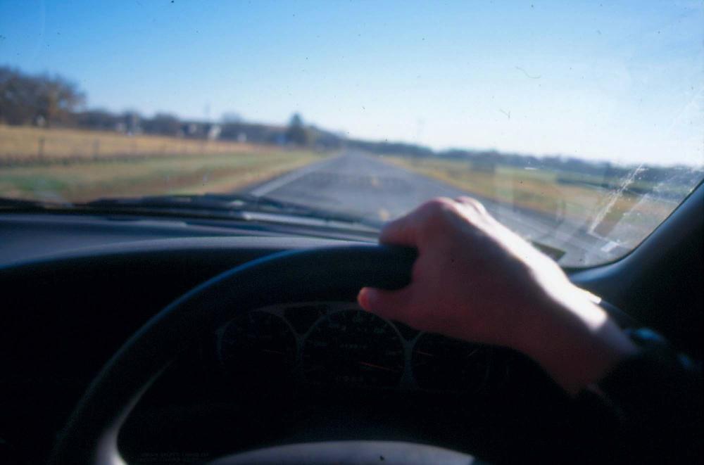 김차섭이 촬영한 국내외 풍경 사진