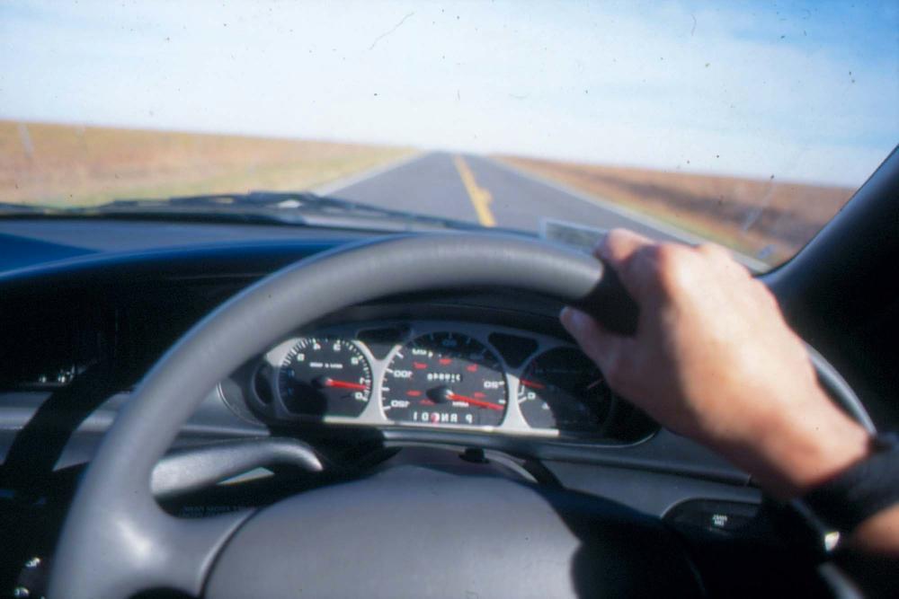 김차섭이 촬영한 국내외 풍경 사진