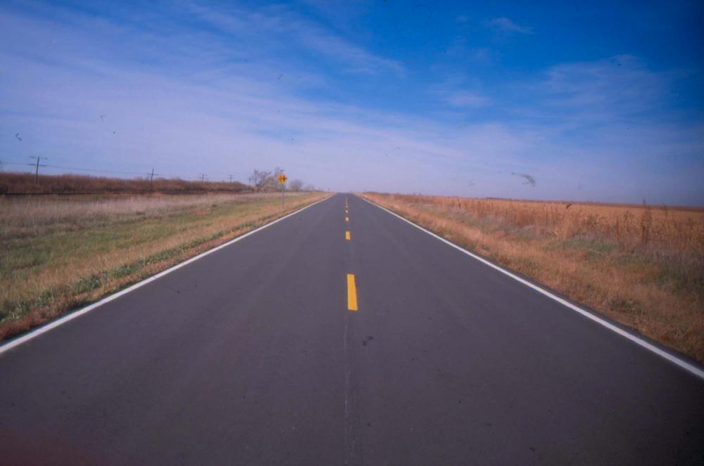 김차섭이 촬영한 국내외 풍경 사진