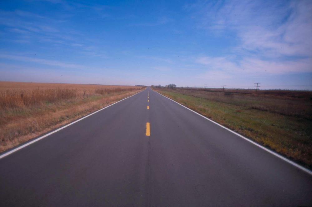 김차섭이 촬영한 국내외 풍경 사진