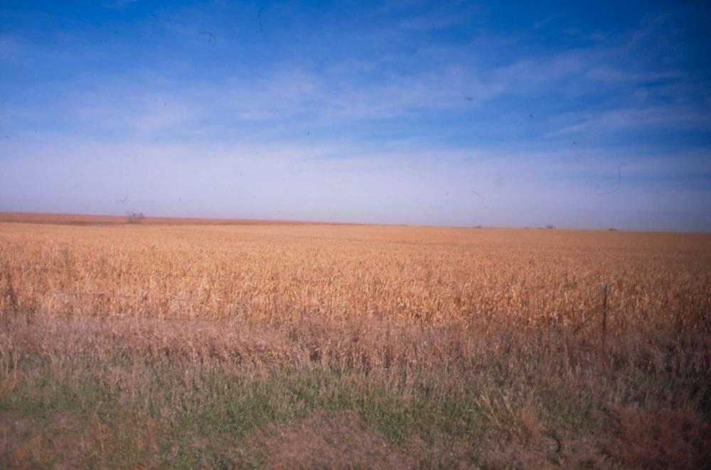 김차섭이 촬영한 국내외 풍경 사진