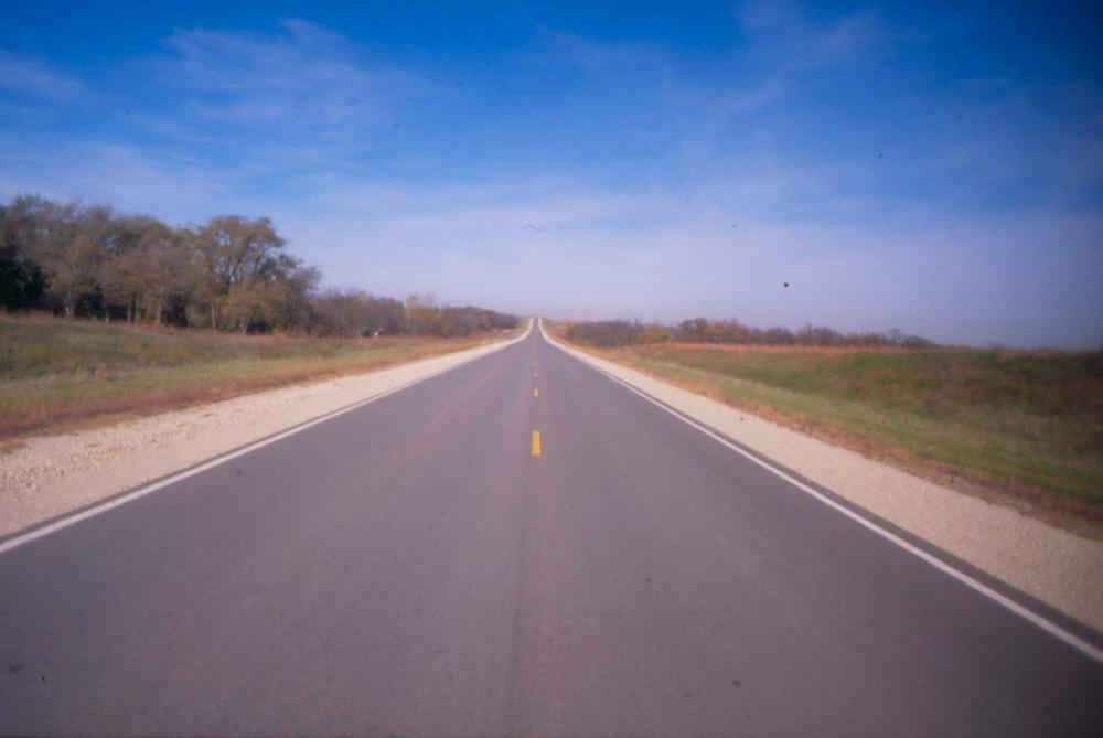 김차섭이 촬영한 국내외 풍경 사진