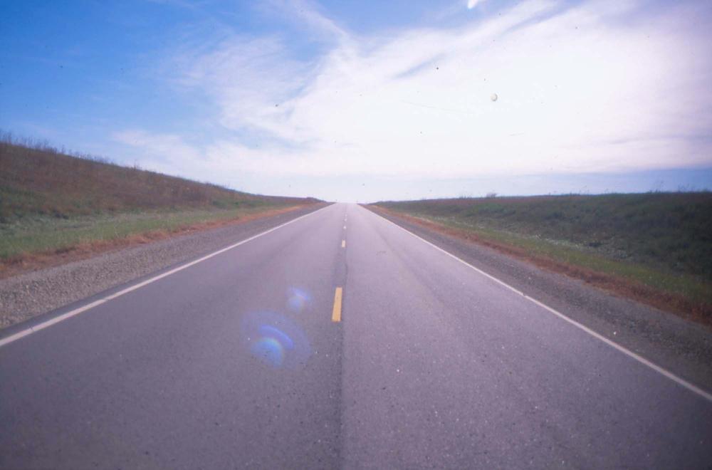 김차섭이 촬영한 국내외 풍경 사진