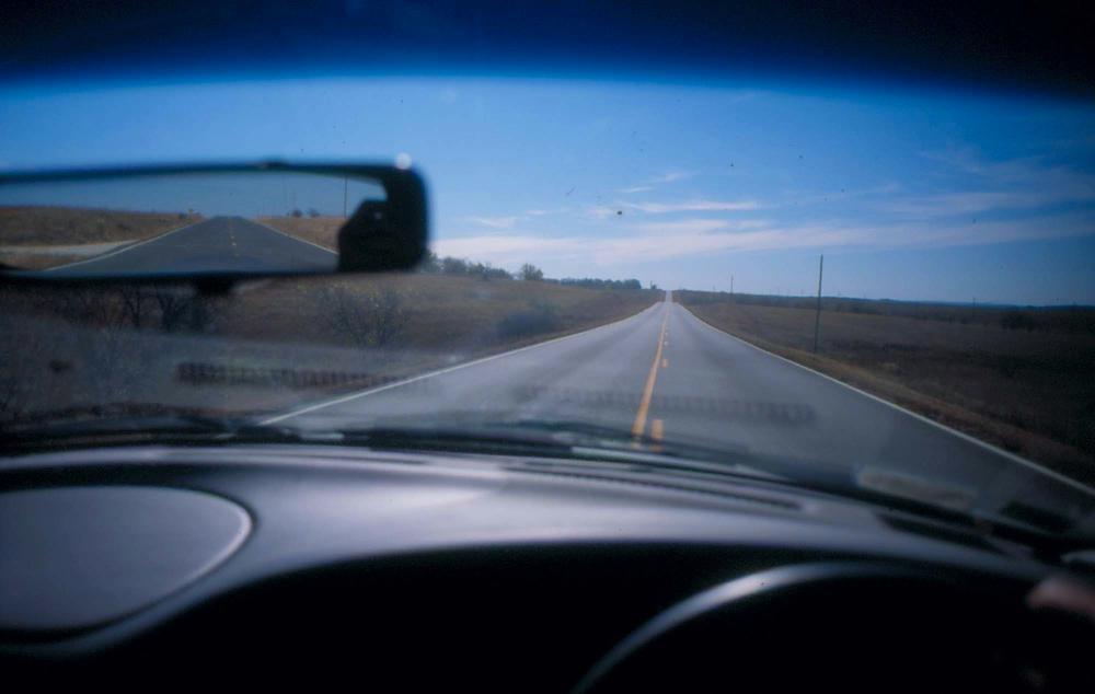 김차섭이 촬영한 국내외 풍경 사진