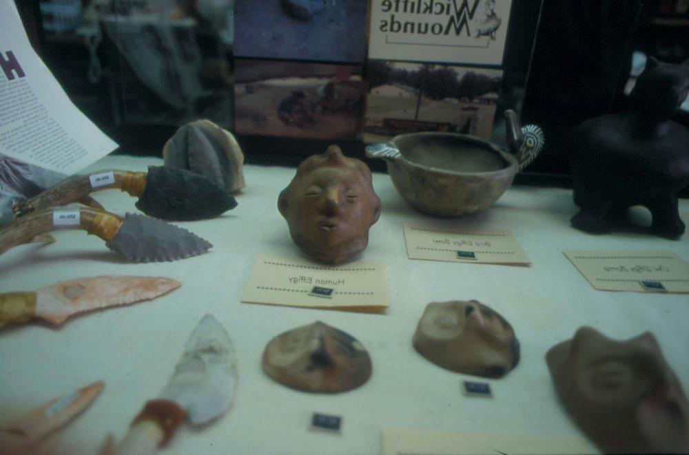 김차섭이 촬영한 국내외 풍경 사진