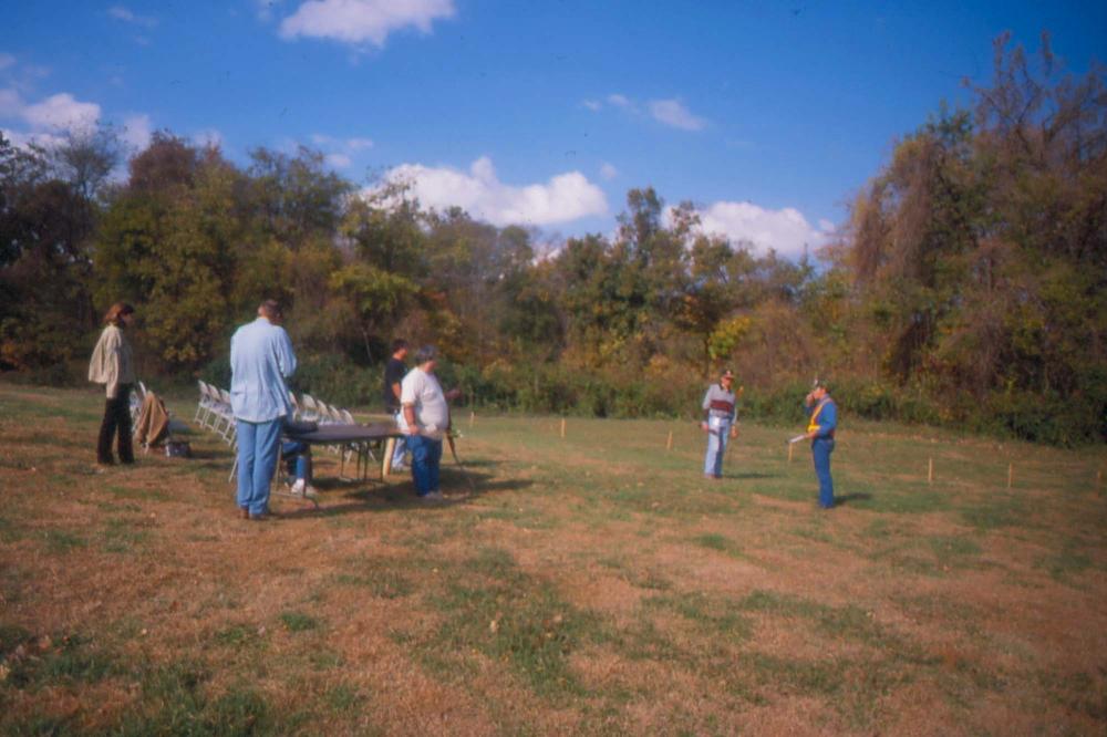 김차섭이 촬영한 국내외 풍경 사진