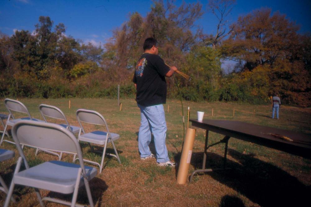 김차섭이 촬영한 국내외 풍경 사진