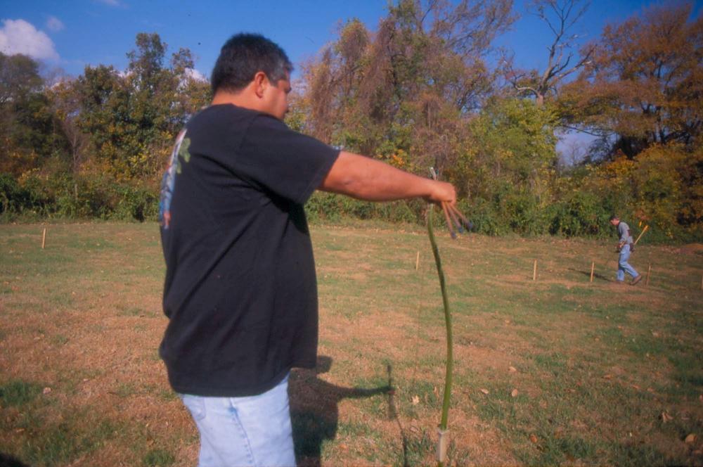 김차섭이 촬영한 국내외 풍경 사진