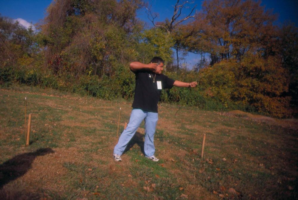 김차섭이 촬영한 국내외 풍경 사진