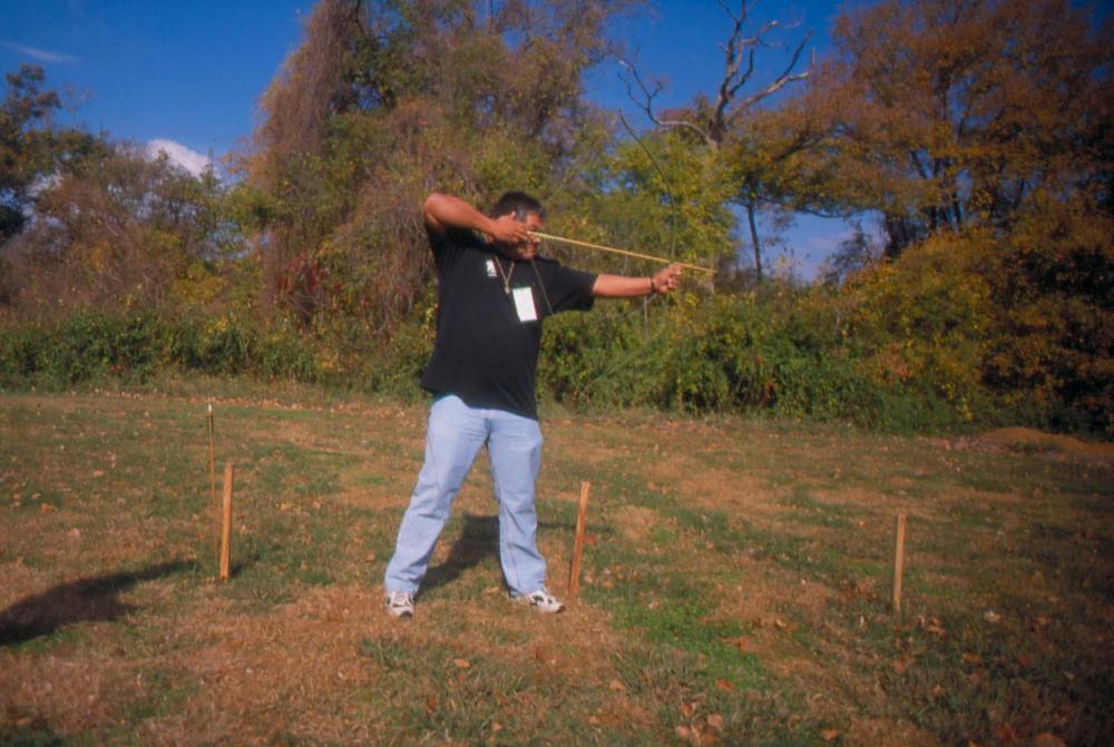 김차섭이 촬영한 국내외 풍경 사진