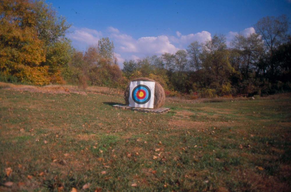 김차섭이 촬영한 국내외 풍경 사진
