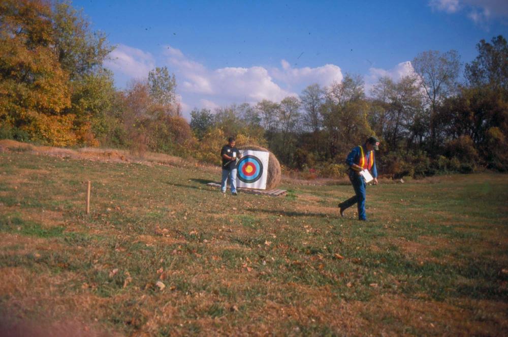 김차섭이 촬영한 국내외 풍경 사진