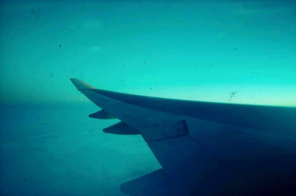 김차섭이 촬영한 국내외 풍경 사진