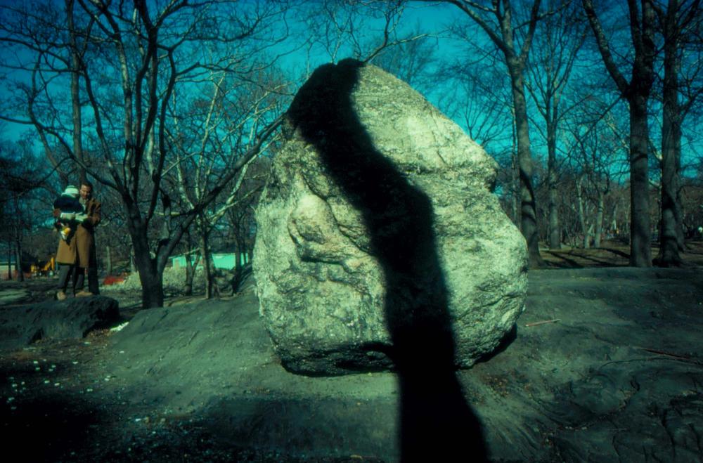 김차섭이 촬영한 국내외 풍경 사진