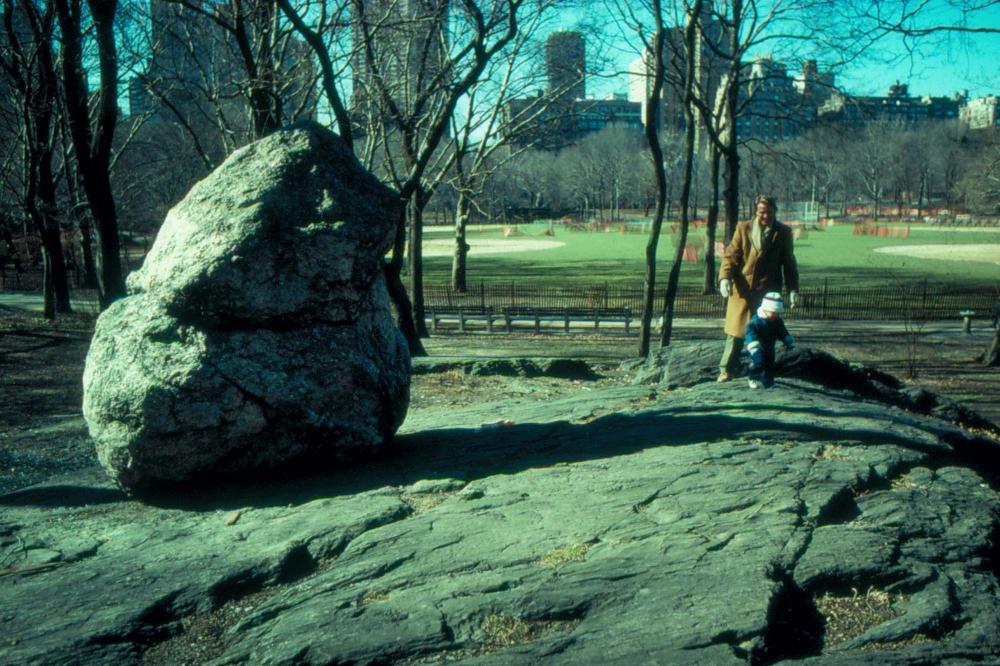 김차섭이 촬영한 국내외 풍경 사진