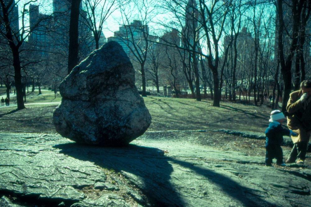 김차섭이 촬영한 국내외 풍경 사진