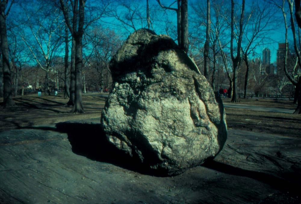 김차섭이 촬영한 국내외 풍경 사진