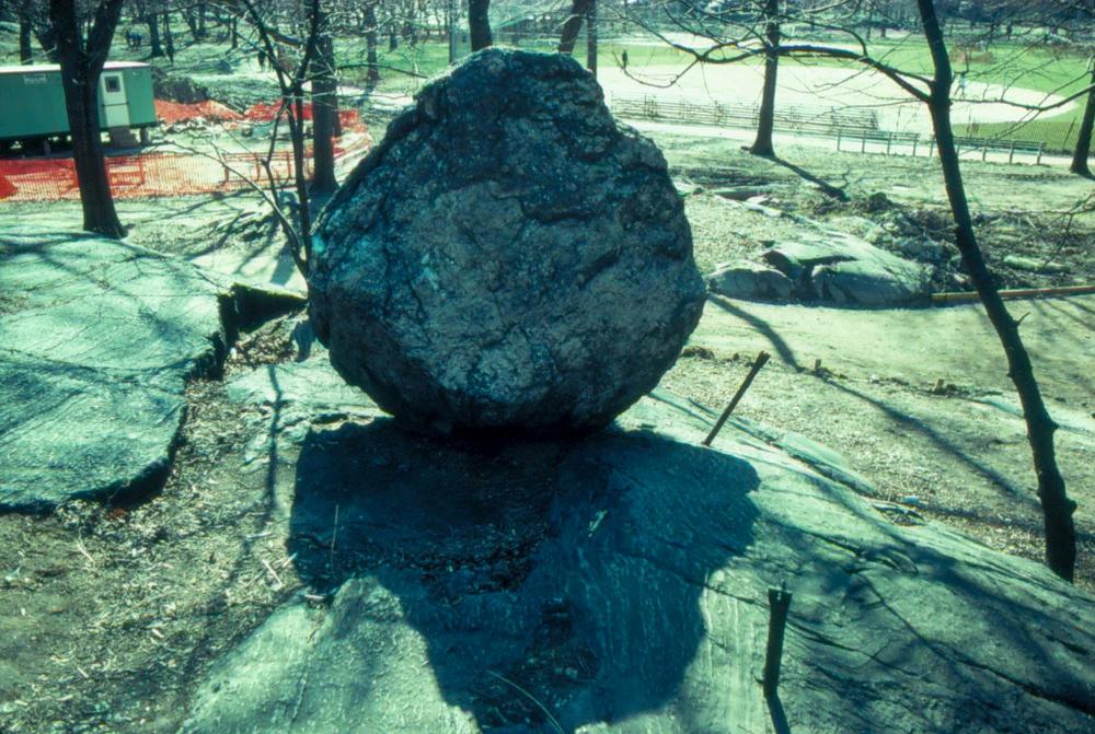 김차섭이 촬영한 국내외 풍경 사진