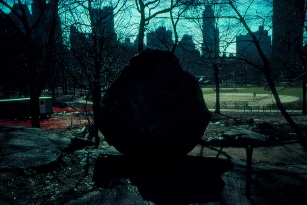 김차섭이 촬영한 국내외 풍경 사진