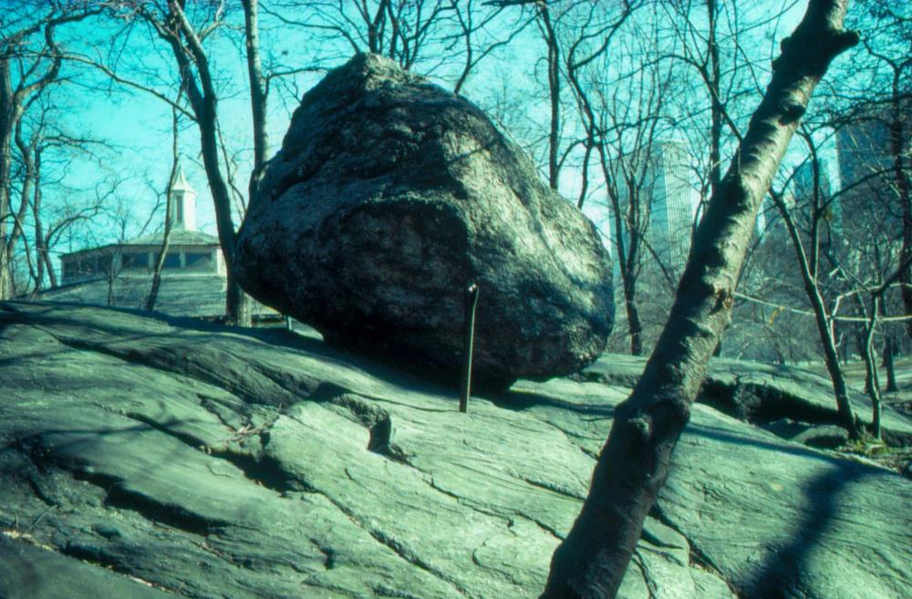 김차섭이 촬영한 국내외 풍경 사진
