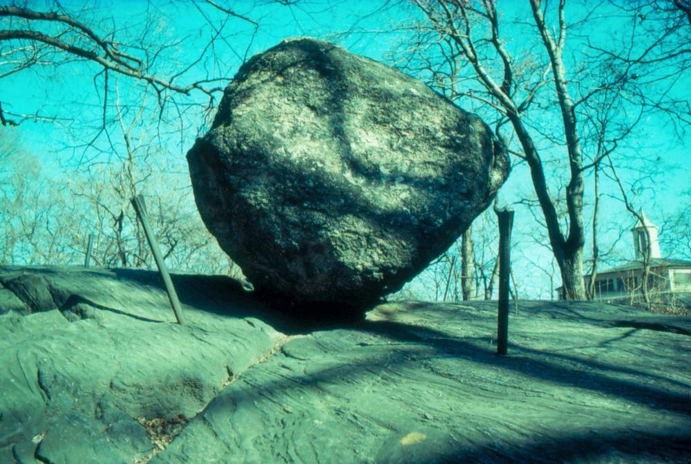 김차섭이 촬영한 국내외 풍경 사진