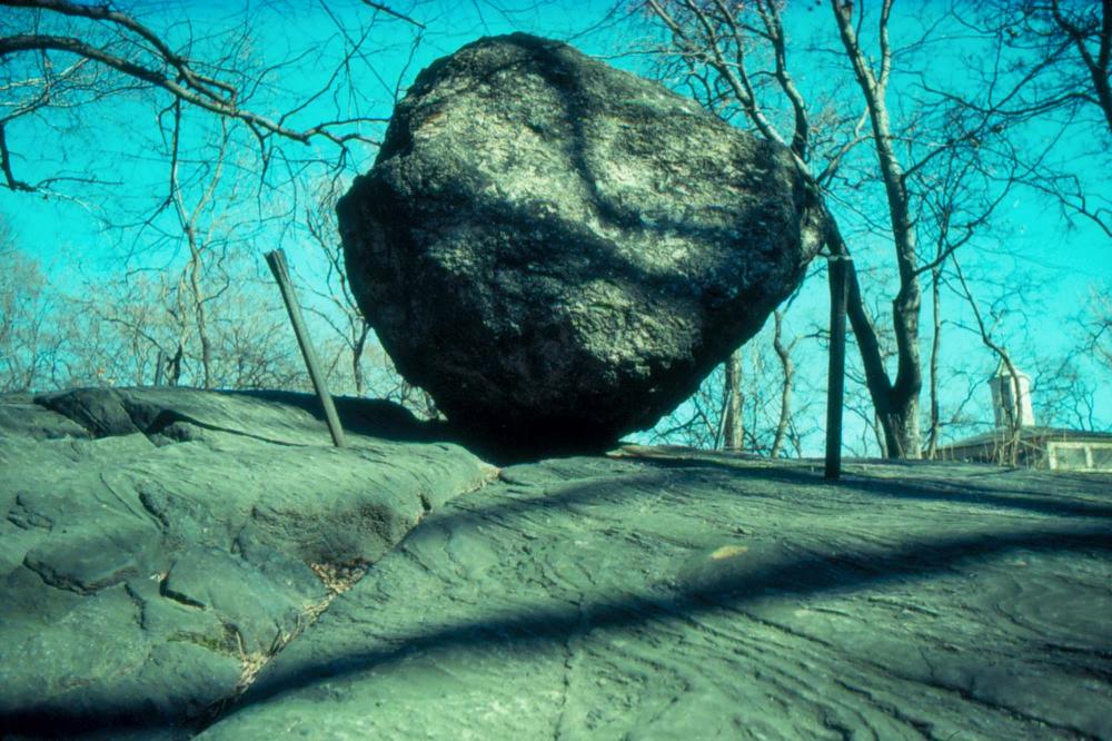 김차섭이 촬영한 국내외 풍경 사진