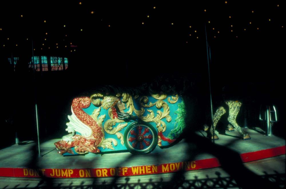 김차섭이 촬영한 국내외 풍경 사진