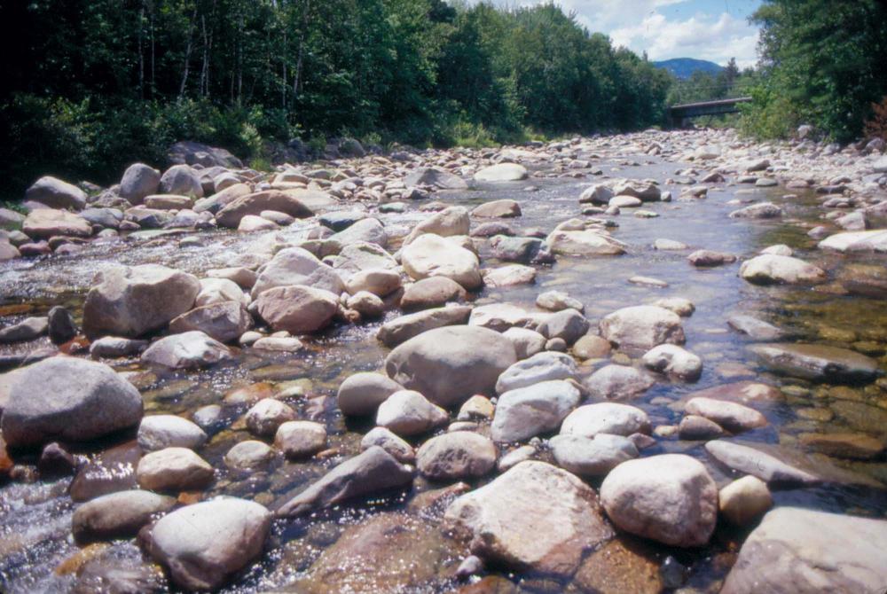 김차섭이 촬영한 국내외 풍경 사진