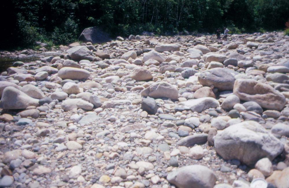 김차섭이 촬영한 국내외 풍경 사진