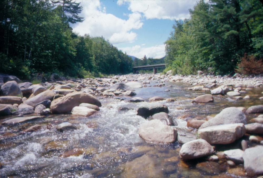 김차섭이 촬영한 국내외 풍경 사진