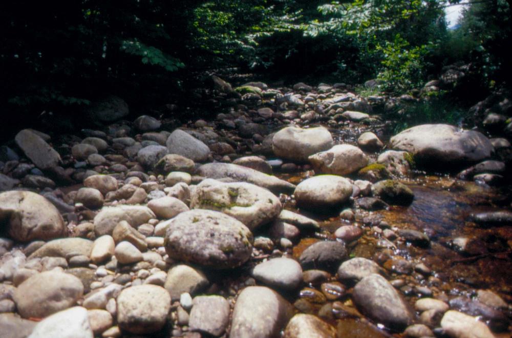 김차섭이 촬영한 국내외 풍경 사진